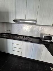 Delfi Orchard (D9), Apartment #462872511